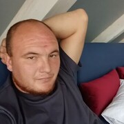  -,   Igor, 30 ,   ,   