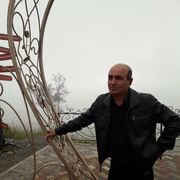  -,   , 59 ,   ,   , 