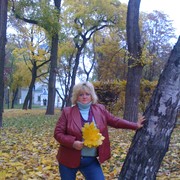 ���������� ���������, ���� ������� �������, 67 ���, ������������ ��� ������, ����� � ���������, c�������� ���������