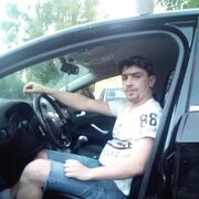 ���������� ������, ���� ������� ���������, 39 ���, ������������ ��� ������, ����� � ���������