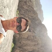 ���������� �������, ������� Sardor, 31