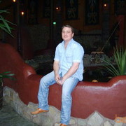 ���������� Kreuztal, ���� ������� Qwertzui, 50 ���, ������������ 