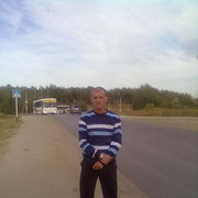  ,   , 44 ,  