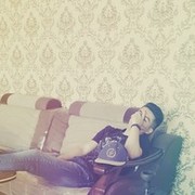 ���������� �����-���������, ���� ����� ���������, 24 ����, ������������ ��� ������, ����� � ���������, c�������� ���������