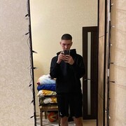 ���������� �����, ���� ����� �����, 22 ����, ������������ ��� ������, ����� � ���������, c�������� ���������