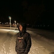  ,   , 25 ,   c 
