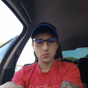  -,   , 42 ,   