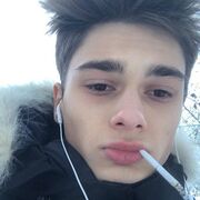  ,   Artem, 25 ,   ,   , 