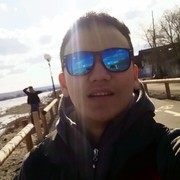  ,   Max, 25 ,   