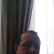 ���������� ������, ���� ������� ������, 53 ����, ������������ ��� ������