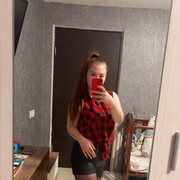 ���������� �����������, ������