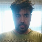  ,   Evgeny, 56 ,   ,   