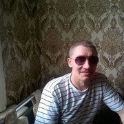 ���������� �����, ���� ������� ������, 50 ���, ������������ ��� c�������� ���������, ���������