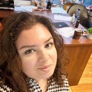 ���������� ������, ���� ������� ���������, 36 ���, ������������ ��� ����� � ���������, c�������� ���������