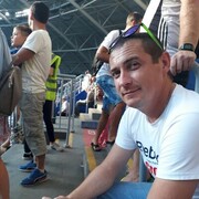  ,   , 40 ,   ,   , c 