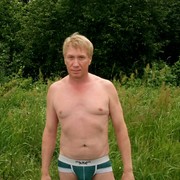 ,   , 53 ,   ,   , c 