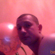  ,   , 41 ,   ,   , c 