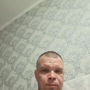 ,   ˸, 37 ,     , c , 