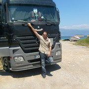  ,  Metodi, 53