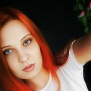  ,   , 42 ,   , 