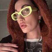 ���������� ������, ���� ������� ��, 34 ����, ������������ ��� ����� � ���������, c�������� ���������, ���������