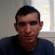 ���������� ������, ���� ������� ������, 43 ����, ������������ ��� ������, ����� � ���������, c�������� ���������