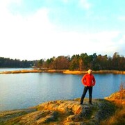 ���������� �����-���������, ���� ������� ������, 60 ���, ������������ ��� ����� � ���������, c�������� ���������