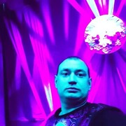  ,   Ega, 31 ,   ,   , c , 