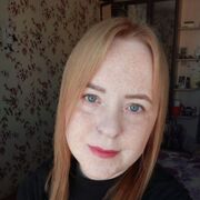 ���������� ����������, ���