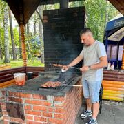 ���������� �����������, ���� ������� ����, 38 ���, ������������ ��� ������, ����� � ���������, c�������� ���������, ���������