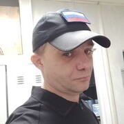  -,   , 40 ,   c 