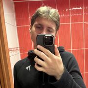 ���������� �����������, ���� ����� �����, 23 ����, ������������ ��� ������, ����� � ���������, c�������� ���������