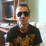  ,   , 64 ,   ,   , c 