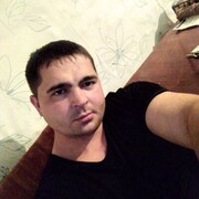  ,   , 32 ,   ,   