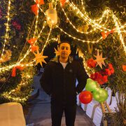  ,  Amr, 27