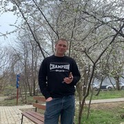  ,   , 24 ,     