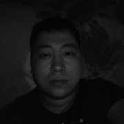  ,  , 35