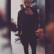  ,   , 28 ,   ,   , c 