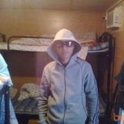 ,   7779531313, 40 ,   