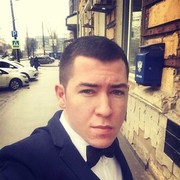  --,   , 35 ,   ,   , c 