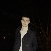  Warszawa,   , 32 ,   