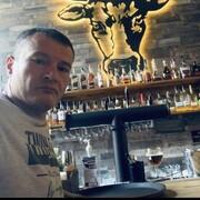 ���������� ���������, ���� ������� ������, 40 ���, ������������ ��� ������, ����� � ���������, c�������� ���������, ���������