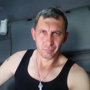  ,   , 48 ,   