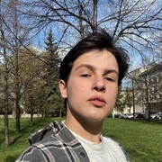  ,   , 22 ,   ,   