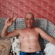 ���������� �����, ������� ������, 54