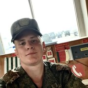 ���������� ��������, ���� ������� ���������, 26 ���, ������������ ��� c�������� ���������