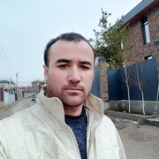  -,   Aziz, 40 ,   ,   , c 