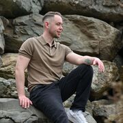  ,   , 31 ,   ,   