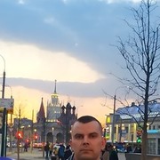  ,   , 37 ,   ,   , c 