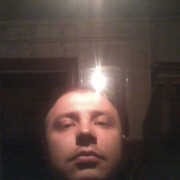  ,   , 40 ,   ,   , c 